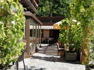 Hotel Reitherhof - Reith bei Seefeld - 3