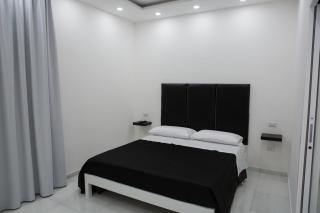 Melissa B&B - Castellabate - 6