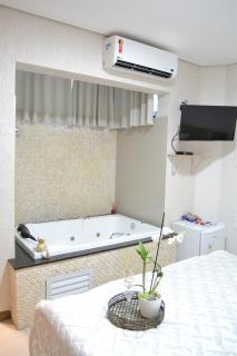 Hotel San Gennaro - 8