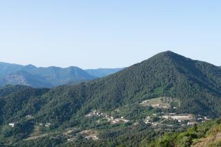 Sarl Aurore-Vacances - Vico - 2