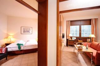 Michaelis Hof - Amburgo - 7