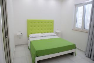Melissa B&B - Castellabate - 3