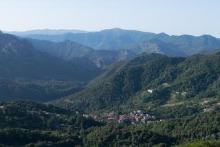 Sarl Aurore-Vacances - Vico - 6