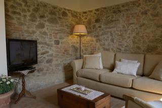 Borgo Casalvento - Cantagrillo - 4