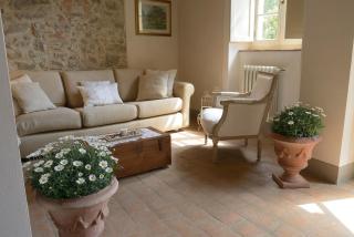 Borgo Casalvento - Cantagrillo - 3