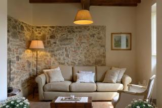 Borgo Casalvento - Cantagrillo - 2