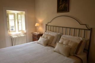 Borgo Casalvento - Cantagrillo - 1