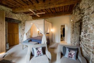 Domaine de Gressac - 6