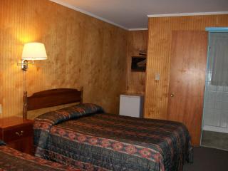 Mohican Motel - Cooperstown - 2