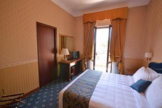 Hotel Cilicia - Rome - 2