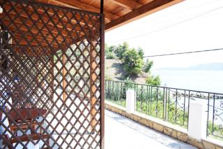 Thea Studios - 2