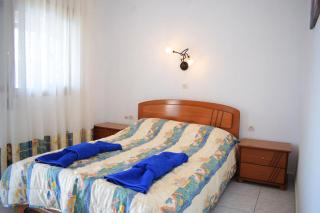 Thea Studios - Kalamakia - 3