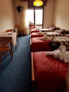 Albergo Posta - 7
