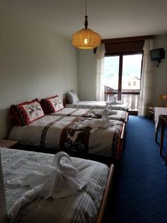 Albergo Posta - 4
