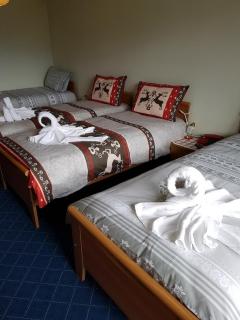 Albergo Posta - 2