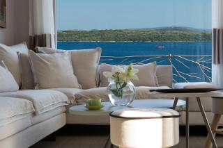 Celestia Villas - Nydri - 4