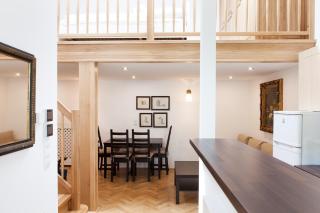 Vienna-flats - Wenen - 8