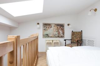 Vienna-flats - 1