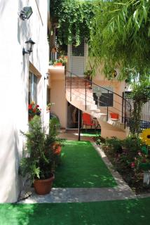 Casa Claudia - Eforie Nord - 0