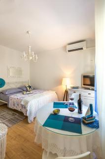 Apartment Majda - Makarska - 5