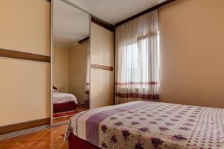 Residence Lamba - Radanovići - 3