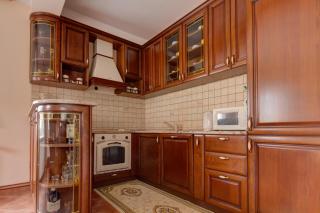 Residence Lamba - Radanovići - 4