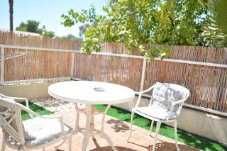 Classic Inn באווירה כפרית - מגיל 25 - Eilat - 8