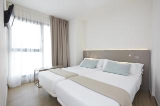 Don Cesar Boutique Apartments - Benidorm - 8