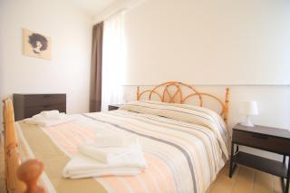 La Casa al Mare Scala dei Turchi - Realmonte - 3