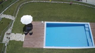 Hotel Rural Quinta das Quintães - Penafiel - 7