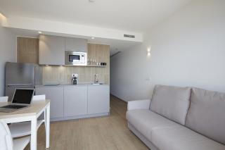 Don Cesar Boutique Apartments - 5