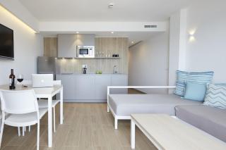Don Cesar Boutique Apartments - Benidorm - 9