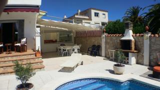 Empuries C - Empuriabrava - 9