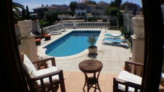 Empuries C - Empuriabrava - 7