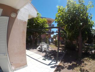 Sicily for Rent - Mascali - 7