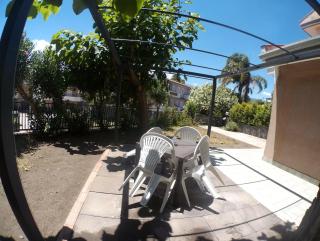 Sicily for Rent - Mascali - 3