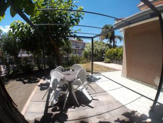 Sicily for Rent - 2