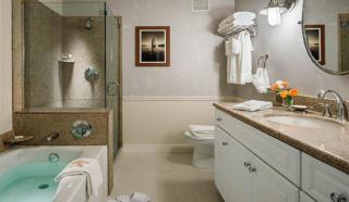 Portland Harbor Hotel - Portland - 1
