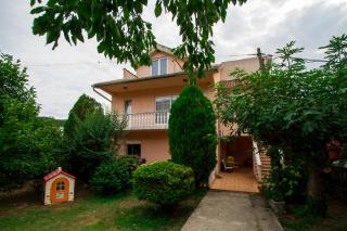 Residence Lamba - Radanovići - 8