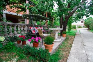 Residence Lamba - Radanovići - 7