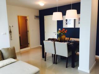 Condo BaanTiewLom by Sipa - Petchaburi - 4