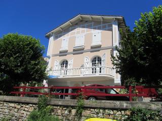 Festiane - Decazeville - 2