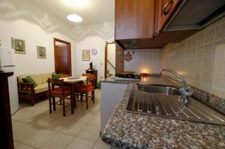 Bed & Breakfast L'Aquilino - Iglesias - 3