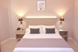 Hotel Villa de Verín - 8