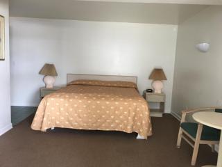 Point 1 Resort & Motel - Westerly - 5