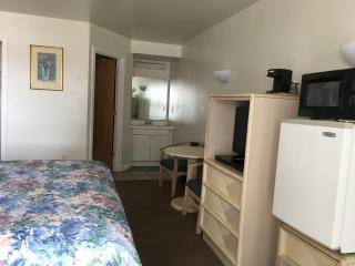 Point 1 Resort & Motel - Westerly - 7