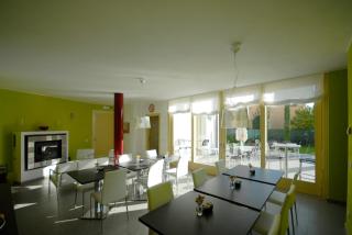 6 Porte Guesthouse - Mantua - 9