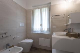 Luxury Apartment Milano Centro - Milaan - 6