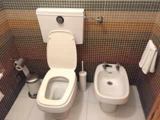 Lovely and Cozy Quiaios 1 Bed Apartment - 4