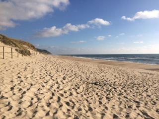 Lovely and Cozy Quiaios 1 Bed Apartment - 2